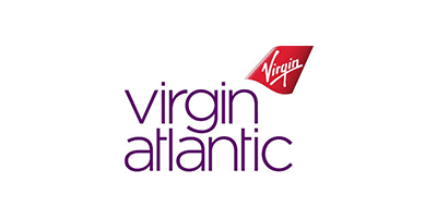 virgin atlantic logo