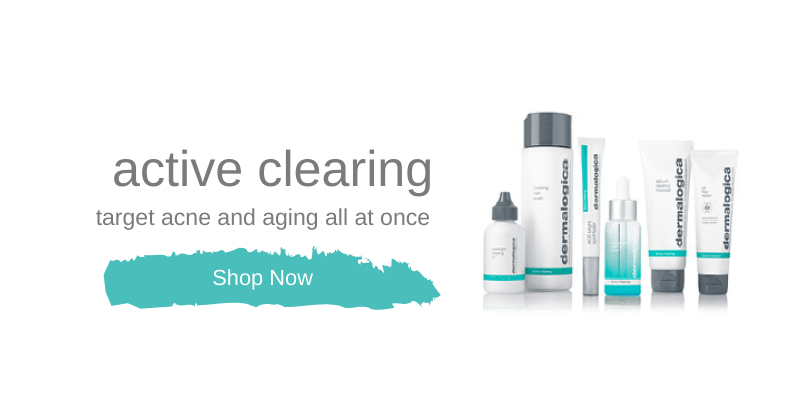 Dermalogica® Active Clearing