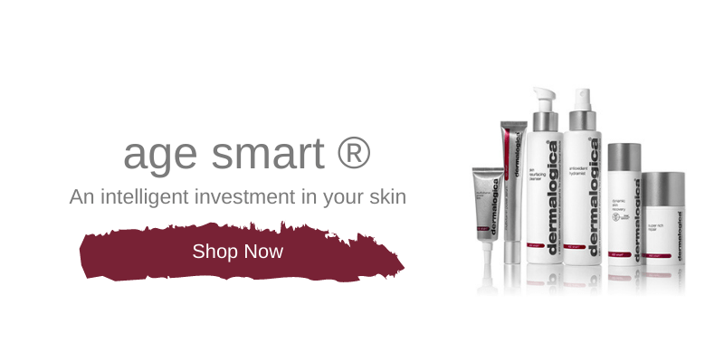 Dermalogica® Age smart®