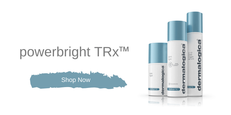 Dermalogica® Powerbright TRx™