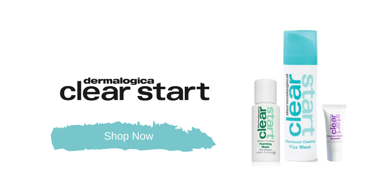 Dermalogica® clear start™