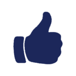 tap icon