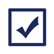 tap icon