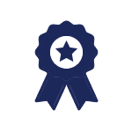 tap icon