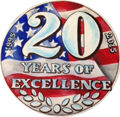 20 Years of Excellence - Beach Marine Services Inc. in Portsmouth, VA 20 Years of Excellence - Beach Marine Services Inc. in Portsmouth, VA