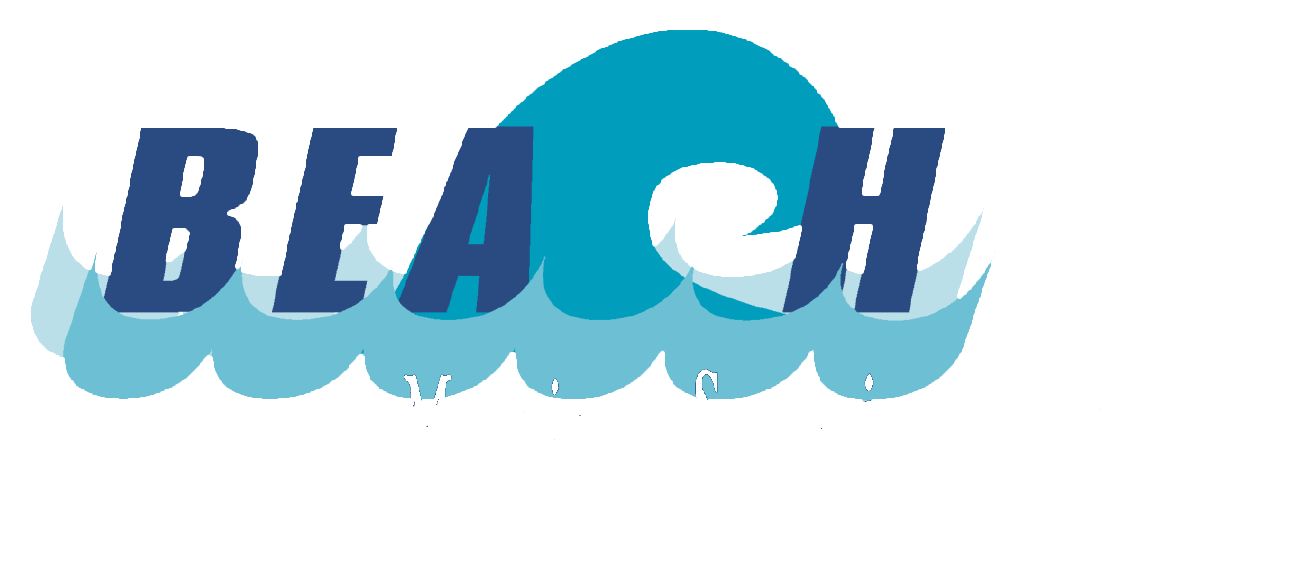 Beach Marine Services Beach Marine Services