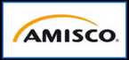 Amisco Amisco