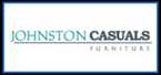 John Ston Casuals John Ston Casuals