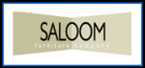 Saloom Saloom