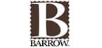 Barrow Barrow