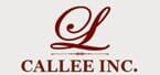 Callee Inc. Callee Inc.