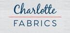 Charlotte Fabrics Charlotte Fabrics