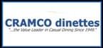 Cramco Dinettes Cramco Dinettes