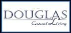 Douglas Casual Living Douglas Casual Living
