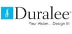 Duralee Duralee