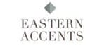 Eastern Accents Eastern Accents