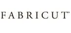 Fabricut Fabricut