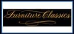 Furniture Classics Furniture Classics