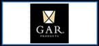 Gar Furniture Gar Furniture