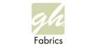 GH Fabrics GH Fabrics