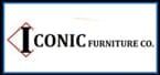 Iconic Furniture Co. Iconic Furniture Co.