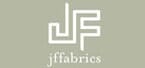 JF Fabrics JF Fabrics