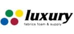 Luxury Fabrics Foam & Supply Luxury Fabrics Foam & Supply