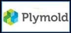 Plymold Plymold