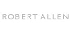 Robert Allen Robert Allen