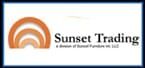 Sunset Trading Sunset Trading