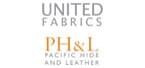 United Fabrics United Fabrics
