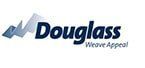 douglass weave douglass weave