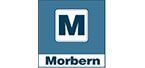 morbern morbern