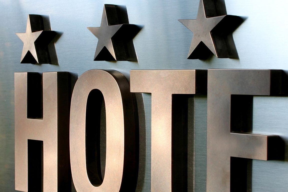 Copertina Niccolai 5