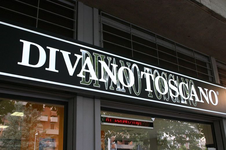 tipologie di plafon 7