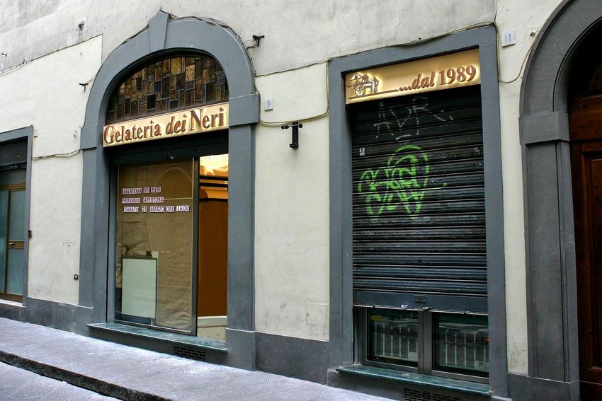 esempio di rame 4