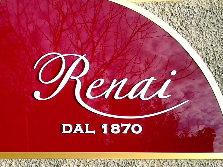 tipologie di plafon 1