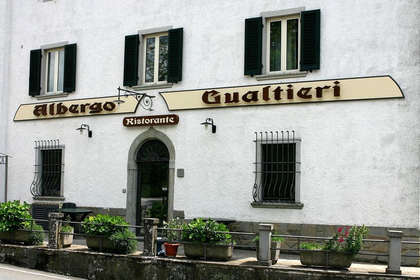 esempio di acciaio coten retroilluminato 2