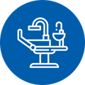 Icona - Studio dentistico
