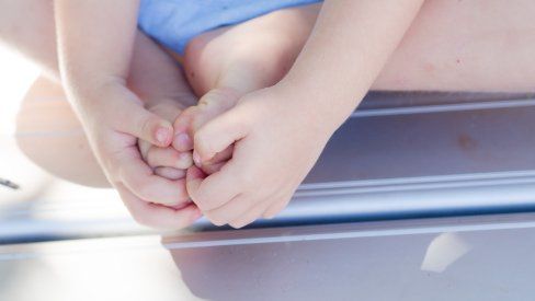 Family Feet Podiatry