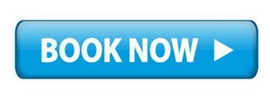 Book Appointment Now Podiatry