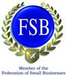 FSB logo