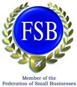 FSB logo