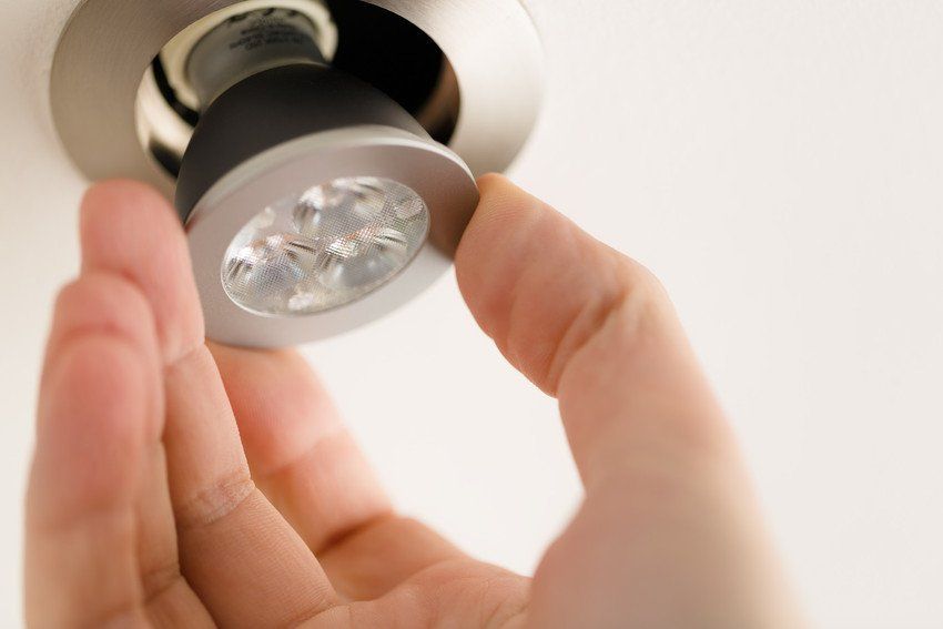 Electrical Supplies in Maidenhead