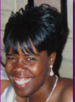 An image of Donna T Derrien