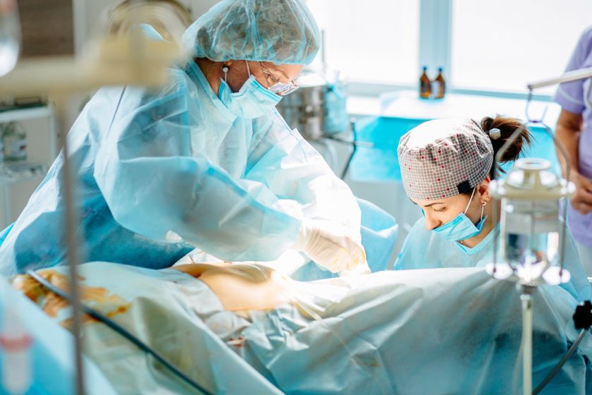 Oswego County OB-GYN PC