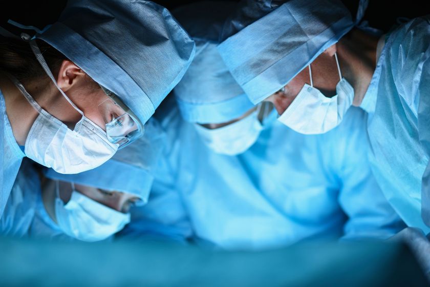 Oswego County OB-GYN PC