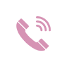 Phone Icon