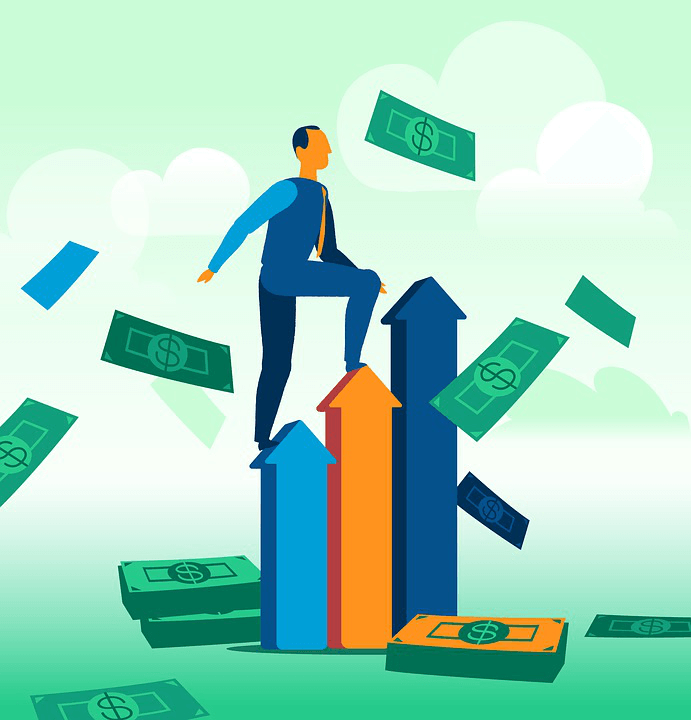 3 Proven Ways to Increase Your Conversion Rate by Up to 5X