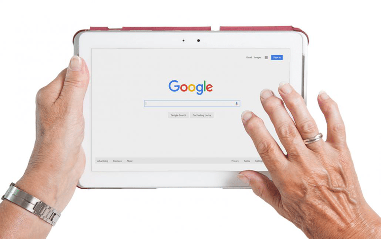 Emerging SEO Trends in 2019